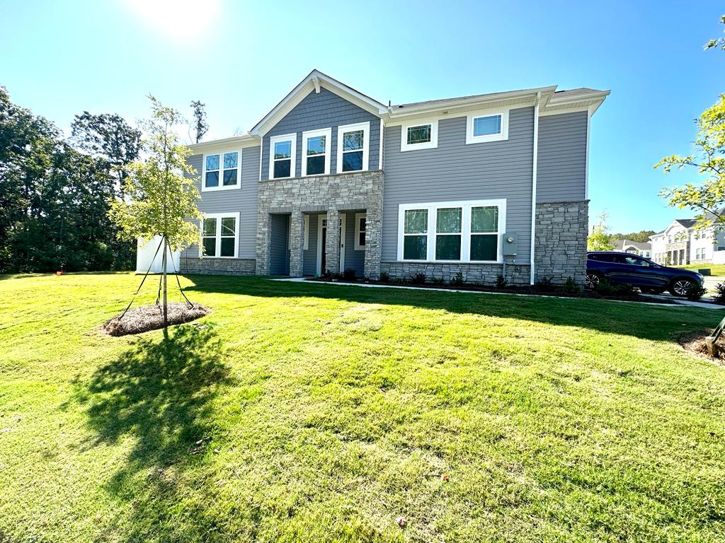 12003 Gambrell Drive