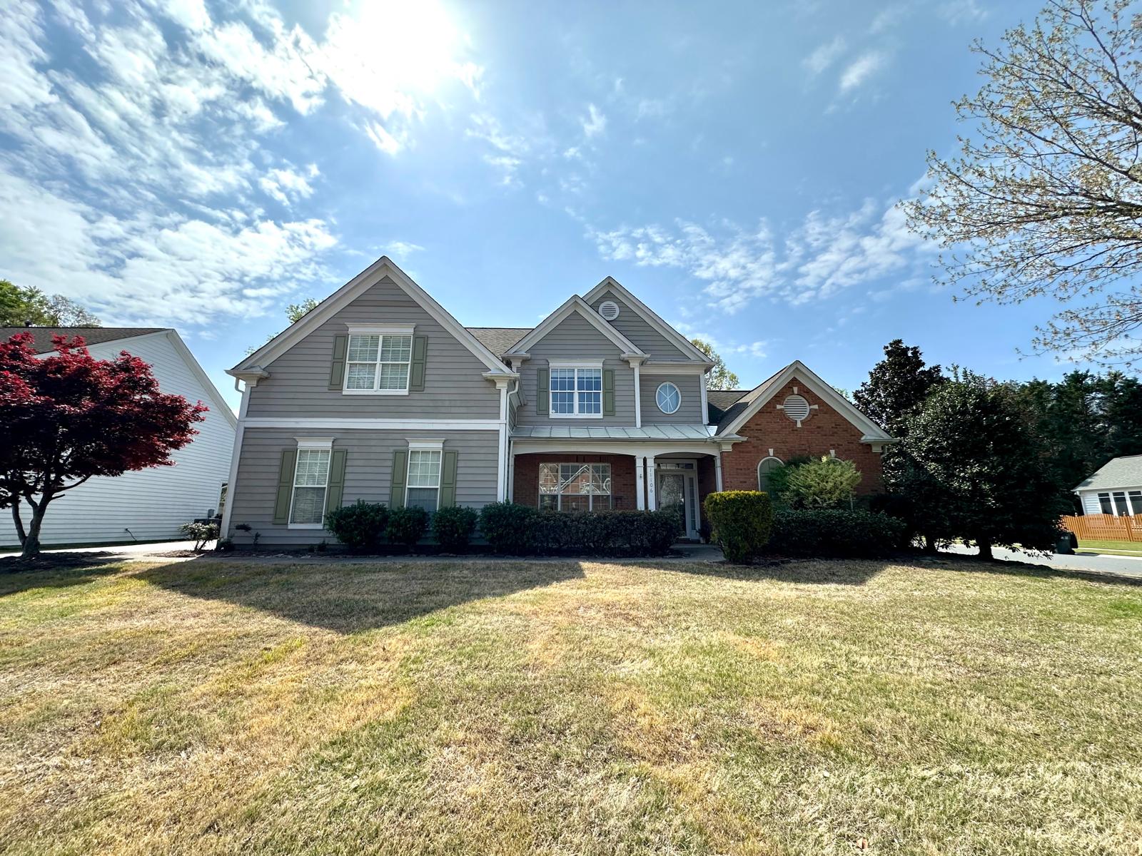 11106 Knight Castle Dr
