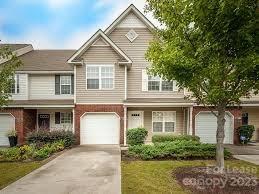 11208 Blake Port Court