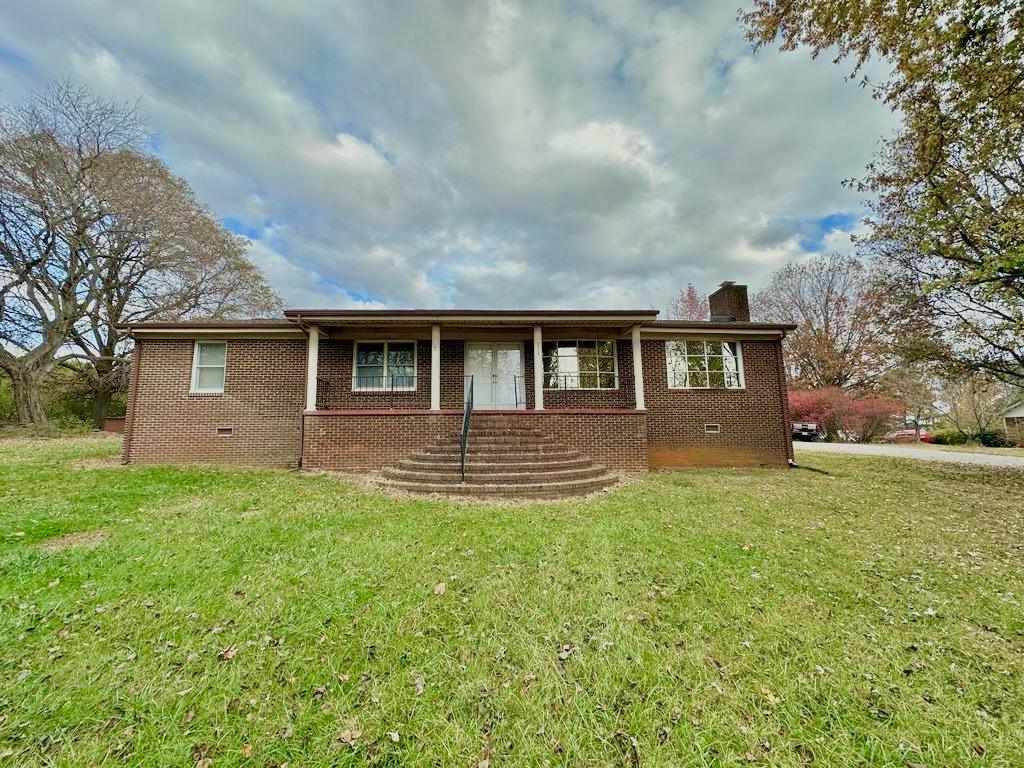 8002 Browne Rd