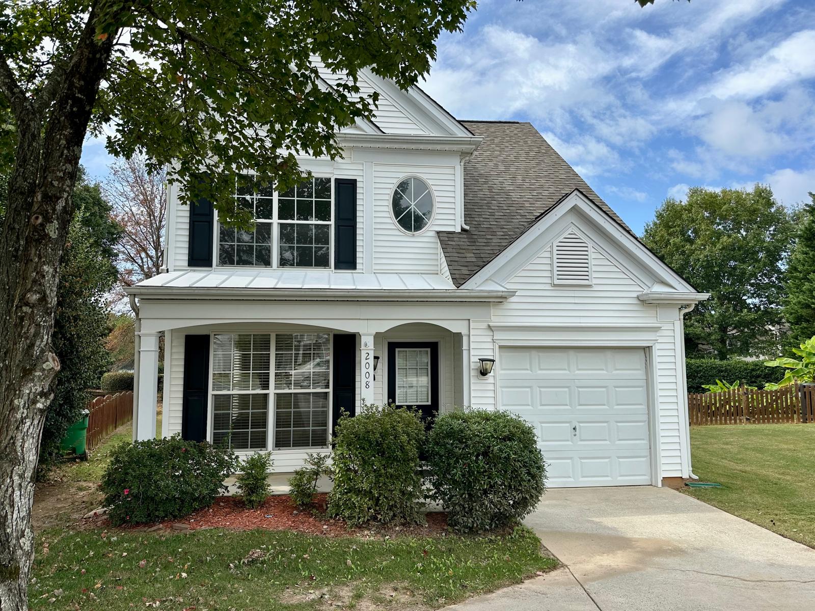 2008 Chinabrook Ct