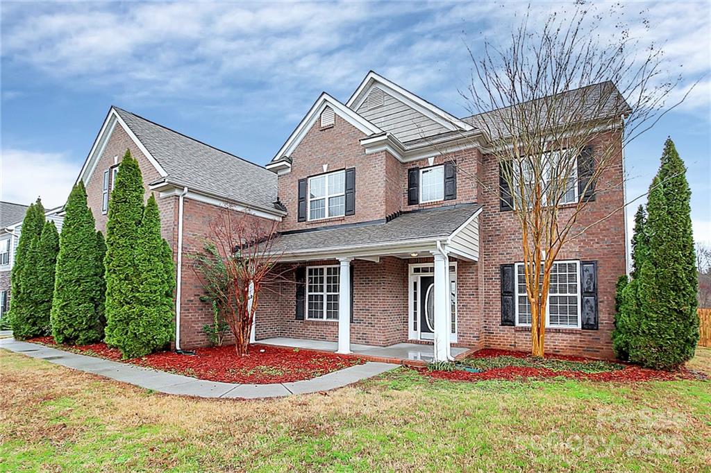 311 Palmerston Lane