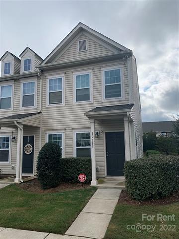 12683 Persimmon Tree Ln